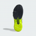 Adidas CourtJam Control 3 Men